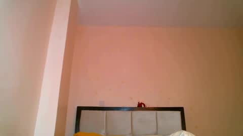 zurime3 online show from February 2025 05:31:01 AM