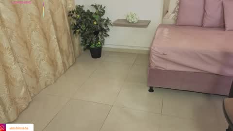 ZURY   online show from November 2025 11:32:02 AM