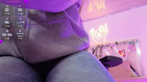 ZURY   online show from February 2026 11:36:02 AM