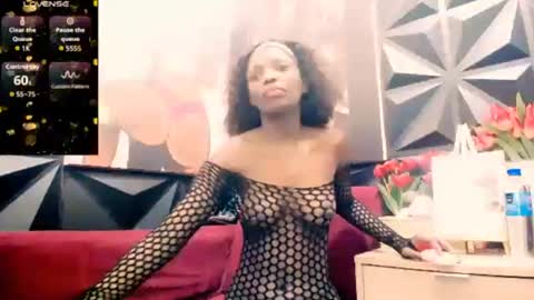 Snapshot of zuzu_angel chatting on November 2025 11:10:02 AM pam online show from November 2025 11:10:02 AM