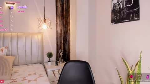 Snapshot of zuzu_sweet chatting on May 2026 07:19:02 PM Zara online show from May 2026 07:19:02 PM