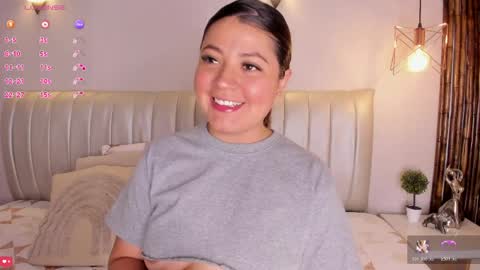Snapshot of zuzu_sweet chatting on May 2026 07:11:02 PM Zara online show from May 2026 07:11:02 PM