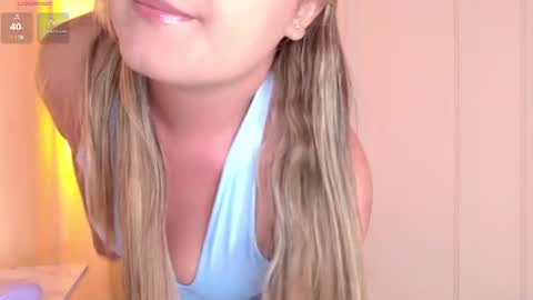 Snapshot of zuzu_sweet chatting on June 2026 07:24:02 PM Zara online show from June 2026 07:24:02 PM