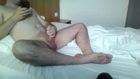 Snapshot of zwaffelmann chatting on November 2025 09:50:02 AM Zwaffelmann online show from November 2025 09:50:02 AM