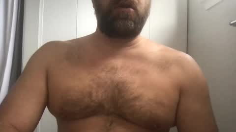 zwetty online show from December 2024 06:34:02 PM