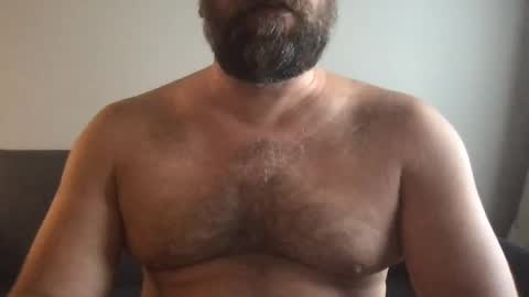 zwetty online show from January 2025 08:26:02 PM