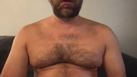 zwetty online show from January 2025 09:29:01 PM