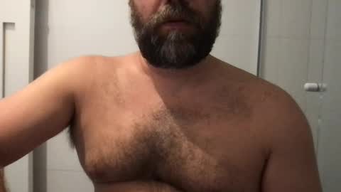 zwetty online show from February 2025 08:50:01 PM