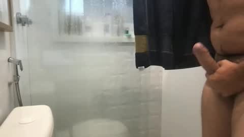 zwetty online show from October 2025 02:18:02 PM