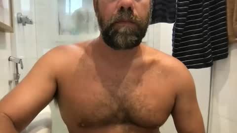 zwetty online show from January 2026 03:58:01 PM