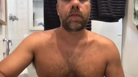 zwetty online show from January 2026 07:05:02 PM