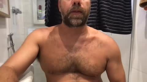 zwetty online show from January 2026 09:09:01 PM