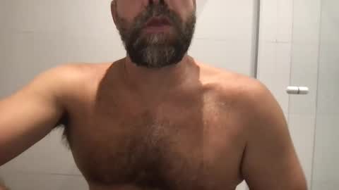 zwetty online show from February 2026 02:45:01 AM