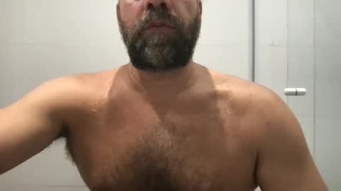 zwetty online show from February 2026 03:04:01 AM