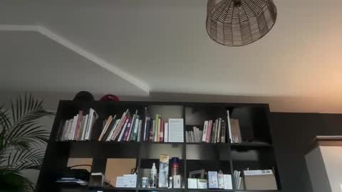 Snapshot of zwickauer1969 chatting on February 2025 07:09:01 AM zwickauer1969 online show from February 2025 07:09:01 AM