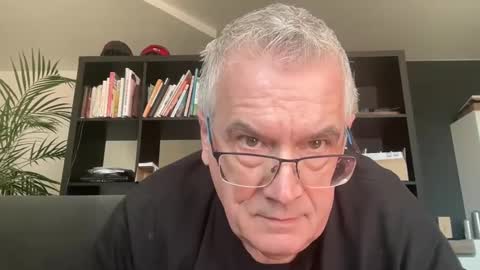 Snapshot of zwickauer1969 chatting on March 2025 12:27:02 PM zwickauer1969 online show from March 2025 12:27:02 PM