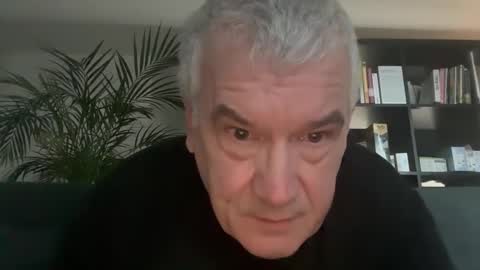 Snapshot of zwickauer1969 chatting on March 2025 05:53:01 AM zwickauer1969 online show from March 2025 05:53:01 AM