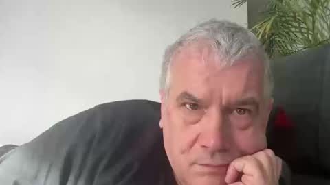 Snapshot of zwickauer1969 chatting on March 2025 08:57:01 AM zwickauer1969 online show from March 2025 08:57:01 AM