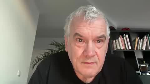 Snapshot of zwickauer1969 chatting on March 2025 05:50:02 AM zwickauer1969 online show from March 2025 05:50:02 AM