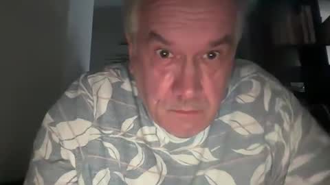 Snapshot of zwickauer1969 chatting on March 2025 07:10:02 PM zwickauer1969 online show from March 2025 07:10:02 PM