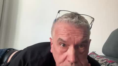 Snapshot of zwickauer1969 chatting on March 2025 02:54:01 PM zwickauer1969 online show from March 2025 02:54:01 PM