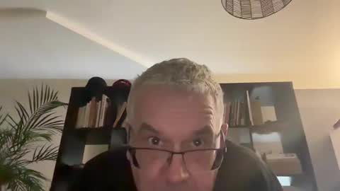 Snapshot of zwickauer1969 chatting on March 2025 06:32:01 PM zwickauer1969 online show from March 2025 06:32:01 PM