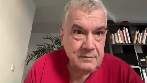 Snapshot of zwickauer1969 chatting on March 2025 05:54:01 AM zwickauer1969 online show from March 2025 05:54:01 AM