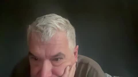 Snapshot of zwickauer1969 chatting on September 2025 05:29:02 AM zwickauer1969 online show from September 2025 05:29:02 AM