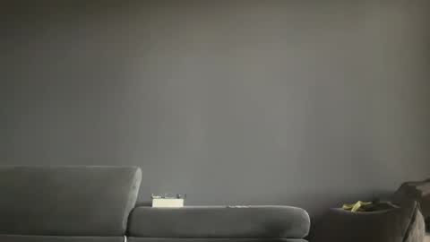 Snapshot of zwickauer1969 chatting on October 2025 10:13:02 AM zwickauer1969 online show from October 2025 10:13:02 AM