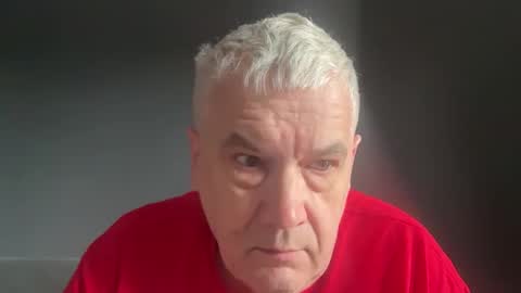 Snapshot of zwickauer1969 chatting on February 2026 09:25:02 AM zwickauer1969 online show from February 2026 09:25:02 AM
