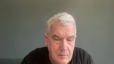 Snapshot of zwickauer1969 chatting on March 2026 07:48:02 AM zwickauer1969 online show from March 2026 07:48:02 AM