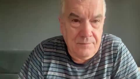 Snapshot of zwickauer1969 chatting on April 2026 07:23:02 AM zwickauer1969 online show from April 2026 07:23:02 AM
