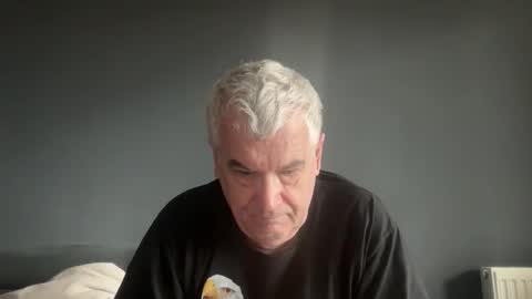 Snapshot of zwickauer1969 chatting on April 2026 07:55:03 AM zwickauer1969 online show from April 2026 07:55:03 AM