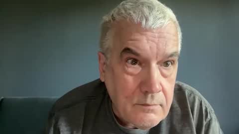 Snapshot of zwickauer1969 chatting on May 2026 06:09:02 AM zwickauer1969 online show from May 2026 06:09:02 AM