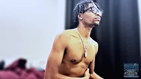 zxyfrxst online show from February 2026 09:58:01 AM