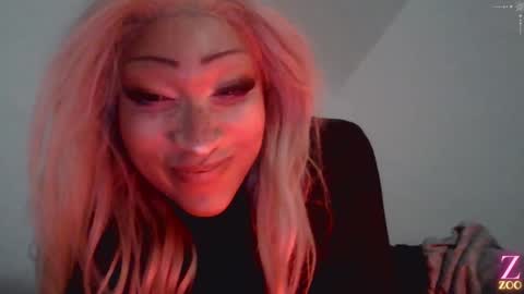 ZYA online show from December 2024 05:15:02 AM