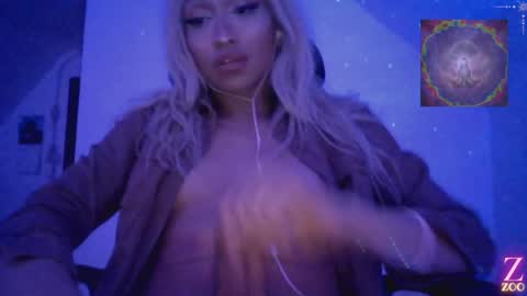 ZYA online show from January 2025 04:06:01 AM