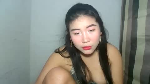 sweet lylia online show from October 2025 03:09:02 PM