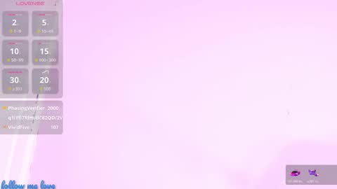 ZYLE online show from November 2025 12:00:02 PM