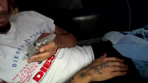 mixedtwinklol online show from January 2026 07:34:01 AM