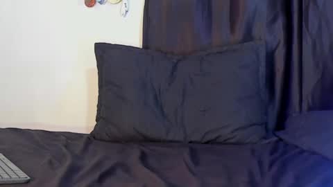 Snapshot of zyongarcia2020 chatting on February 2025 02:14:02 PM zyon garcia online show from February 2025 02:14:02 PM