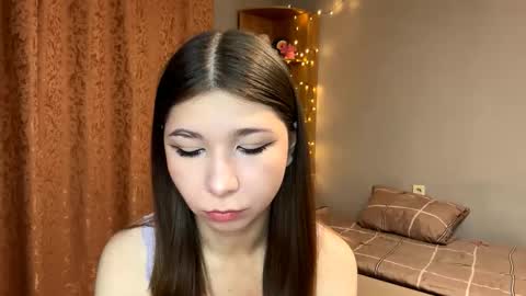 Lilith online show from February 2026 05:44:02 PM