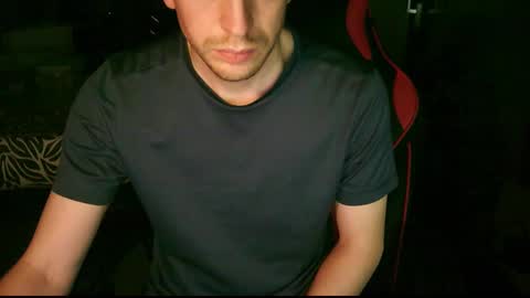 zyriosben online show from January 2025 07:35:01 AM