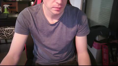 zyriosben online show from February 2025 11:27:02 AM