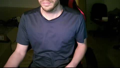 zyriosben online show from February 2025 02:27:02 PM