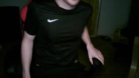 zyriosben online show from December 2025 10:12:01 AM