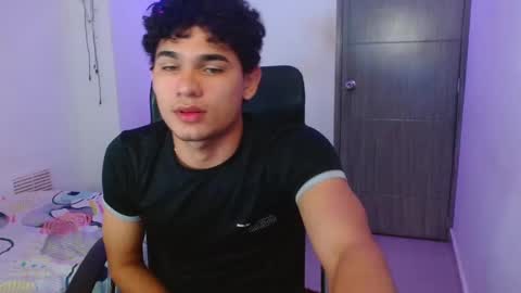 antonio felipe online show from February 2025 10:07:01 AM