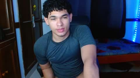 antonio felipe online show from December 2025 06:30:02 AM