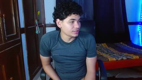 antonio felipe online show from January 2026 03:39:02 PM