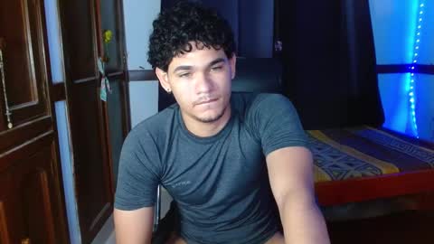 antonio felipe online show from January 2026 06:17:01 AM